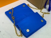 ルイヴィトン バッグ 新作 人気 新品 通販＆送料込 M80742
