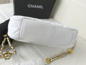 シャネル  バッグ 人気 新作＆送料込 新入荷 ch909
