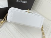 シャネル  バッグ 人気 新作＆送料込 新入荷 ch722