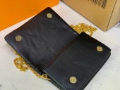 ルイヴィトン バッグ 新作 人気 新品 通販＆送料込 M80742