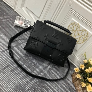 ルイヴィトン バッグ 新作 人気 新品 通販＆送料込 M58711