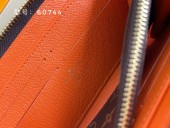 ルイヴィトン 財布 新作 人気 新品 通販＆送料込 M60744