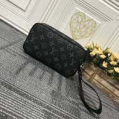 ルイヴィトン バッグ 新作 人気 新品 通販＆送料込 M68321