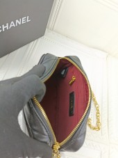 シャネル  バッグ 人気 新作＆送料込 新入荷 ch219
