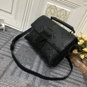 ルイヴィトン バッグ 新作 人気 新品 通販＆送料込 M58711