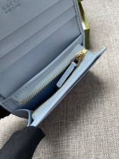 グッチ 財布 人気 新作＆送料込 新入荷 GUCCIA701489