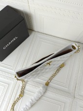 シャネル  バッグ 人気 新作＆送料込 新入荷 ch909