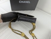 シャネル  バッグ 人気 新作＆送料込 新入荷 ch724