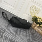 ルイヴィトン バッグ 新作 人気 新品 通販＆送料込 M68321