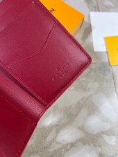 ルイヴィトン 財布 新作 人気 新品 通販＆送料込 M81468