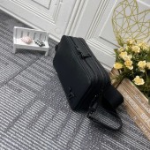 ルイヴィトン バッグ 新作 人気 新品 通販＆送料込 N60414