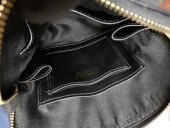 シャネル  バッグ 人気 新作＆送料込 新入荷 ch224