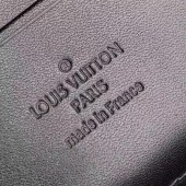ルイヴィトン バッグ 新作 人気 新品 通販＆送料込 M68321