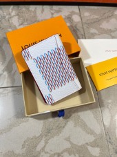 ルイヴィトン 財布 新作 人気 新品 通販＆送料込 M81468