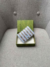 グッチ 財布 人気 新作＆送料込 新入荷 GUCCIA701489