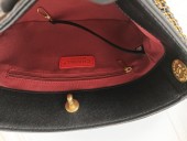 シャネル  バッグ 人気 新作＆送料込 新入荷 ch909