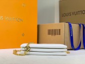 ルイヴィトン バッグ 新作 人気 新品 通販＆送料込 M80742