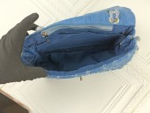 シャネル バッグ人気 新作＆送料込 新入荷 ch1112