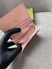 グッチ 財布 人気 新作＆送料込 新入荷 GUCCIA701489