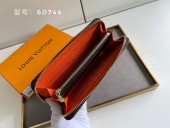 ルイヴィトン 財布 新作 人気 新品 通販＆送料込 M60744