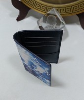 ルイヴィトン 財布 新作 人気 新品 通販＆送料込 M81413