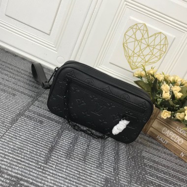 ルイヴィトン バッグ 新作 人気 新品 通販＆送料込 M68321