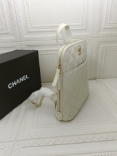 シャネル バッグ人気 新作＆送料込 新入荷 ch224