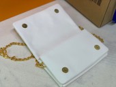 ルイヴィトン バッグ 新作 人気 新品 通販＆送料込 M80742