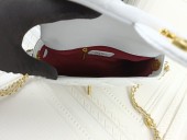 シャネル  バッグ 人気 新作＆送料込 新入荷 ch722