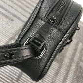 ルイヴィトン バッグ 新作 人気 新品 通販＆送料込 M68321