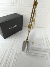 シャネル  バッグ 人気 新作＆送料込 新入荷 ch723