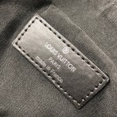 ルイヴィトン バッグ 新作 人気 新品 通販＆送料込 M59338