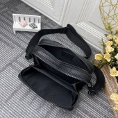 ルイヴィトン バッグ 新作 人気 新品 通販＆送料込 N60414