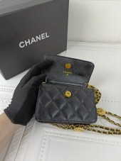 シャネル  バッグ 人気 新作＆送料込 新入荷 ch724