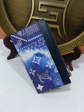 ルイヴィトン 財布 新作 人気 新品 通販＆送料込 M81432