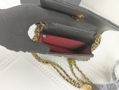 シャネル  バッグ 人気 新作＆送料込 新入荷 ch724