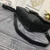 ルイヴィトン バッグ 新作 人気 新品 通販＆送料込 M58711