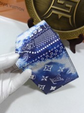 ルイヴィトン 財布 新作 人気 新品 通販＆送料込 M81404