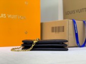 ルイヴィトン バッグ 新作 人気 新品 通販＆送料込 M80742