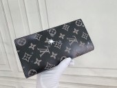 ルイヴィトン 財布 新作 人気 新品 通販＆送料込 M62665