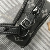 ルイヴィトン バッグ 新作 人気 新品 通販＆送料込 M68321