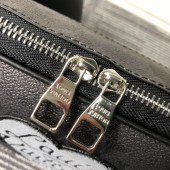 ルイヴィトン バッグ 新作 人気 新品 通販＆送料込 M59338