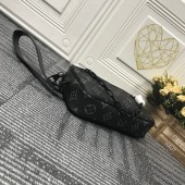 ルイヴィトン バッグ 新作 人気 新品 通販＆送料込 M68321