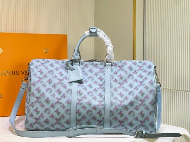 ルイヴィトン バッグ 新作 人気 新品 通販＆送料込 M20558