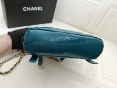 シャネル バッグ人気 新作＆送料込 新入荷 ch224