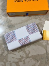 ルイヴィトン 財布 新作 人気 新品 通販＆送料込 M81468