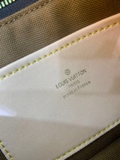 ルイヴィトン バッグ 新作 人気 新品 通販＆送料込 M80742