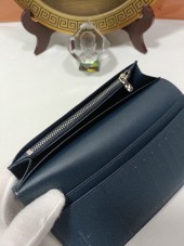ルイヴィトン 財布 新作 人気 新品 通販＆送料込 M81405