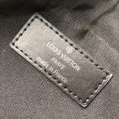 ルイヴィトン バッグ 新作 人気 新品 通販＆送料込 M59338