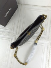 シャネル  バッグ 人気 新作＆送料込 新入荷 ch909